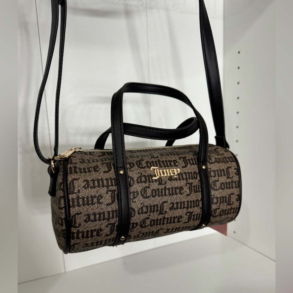 Juicy couture Crossbody